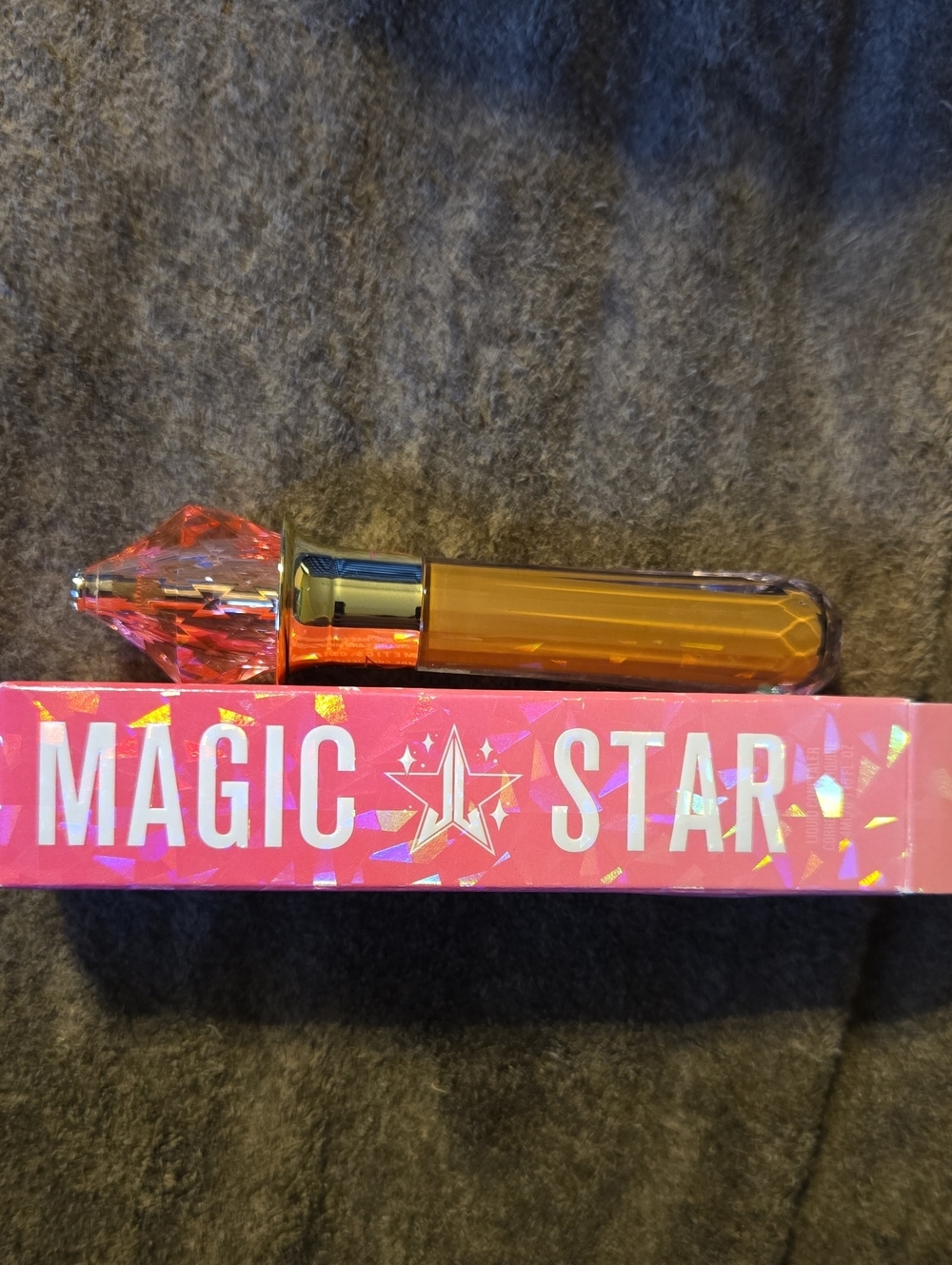 3/$10 Bundle Deals Jeffree Star MAGIC STAR Liquid Concealer
